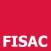 FISAC Savona