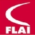 FLAI Savona