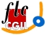 FLC Savona