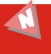 NIDIL Savona