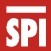 SPI Savona