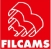 FILCAMS Savona
