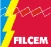 FILCEM Savona