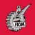 FIOM Savona