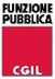 FP Savona
