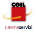 Sistema Servizi