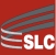 SLC Savona