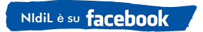 ba-faceb