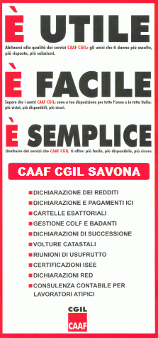 caaf_cop