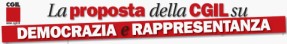 dem_rap
