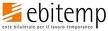 ebitemp