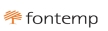 fontemp-logo