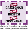 guida-1