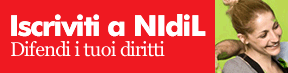iscr-nidil