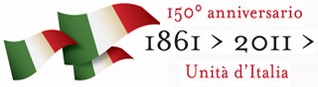 logo-unitaitalia_1