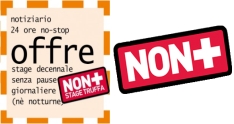 nonpiu-banner-1