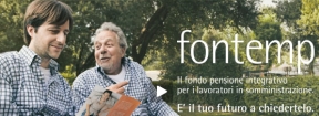 pres-fontemp