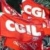 band-cgil-r
