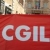 cgil-1-r