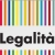 legalita