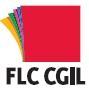 logo-flc-r