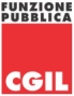 logo-fp-r
