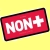 nonpiu