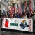scio-1-3-2012-r