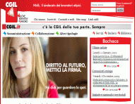 sito-nidil