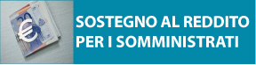 sost-redd-somm