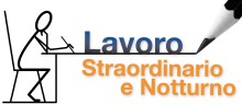 str-nott