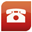 Telefono