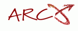 Fondo ARCO