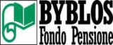Fondo BYBLOS