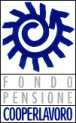 Fondo COOPERLAVORO