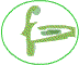 Fondo FILCOOP