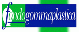 Fondo GOMMAPLASTICA