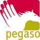 Fondo PEGASO