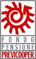 Fondo Previcooper