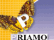 Fondo PRIAMO