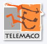 Fondo TELEMACO