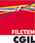 FILCTEM 50w 1