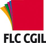 Flc cgil