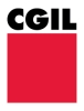 cgil