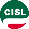 cisl