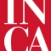 INCA CGIL Savona