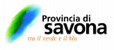 provincia savona