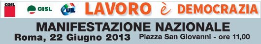 20130622-manif-unit-roma