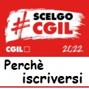 2021 concorso scuole