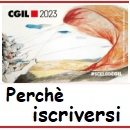 2021 concorso scuole